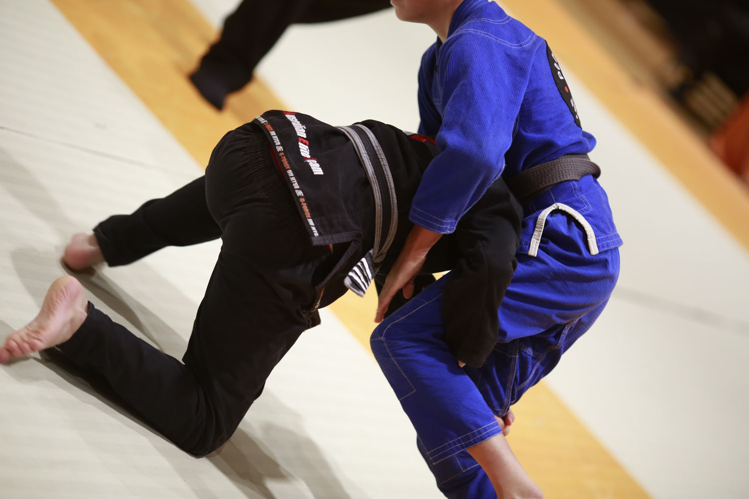 058 - Grappling-Industries-JUNE-2025