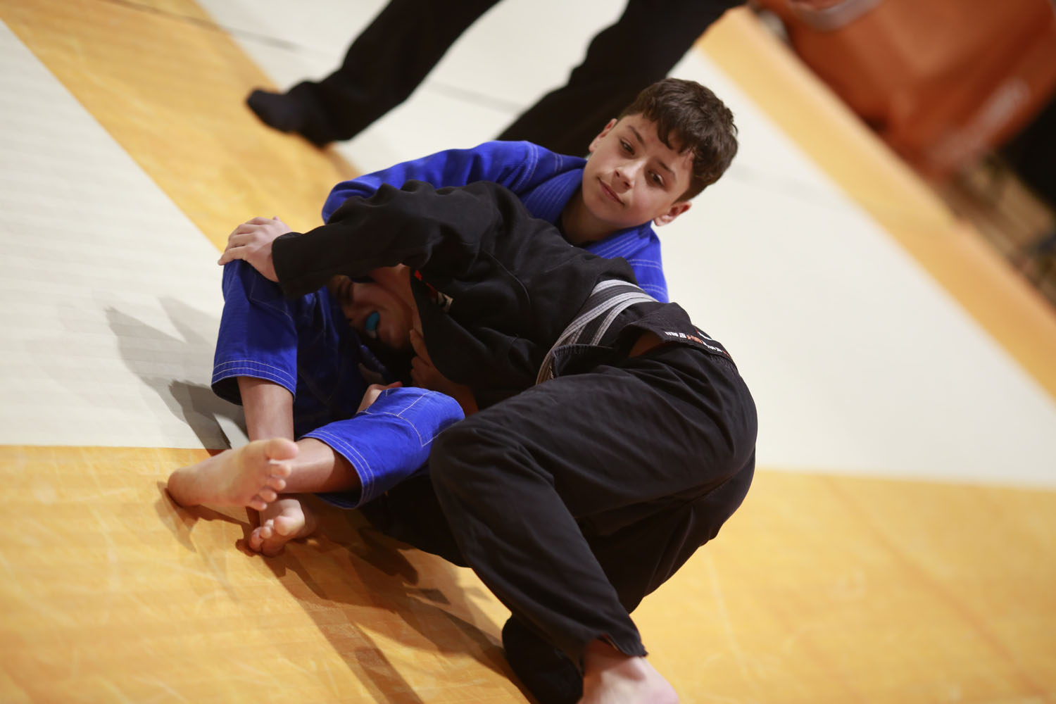 059 - Grappling-Industries-JUNE-2025