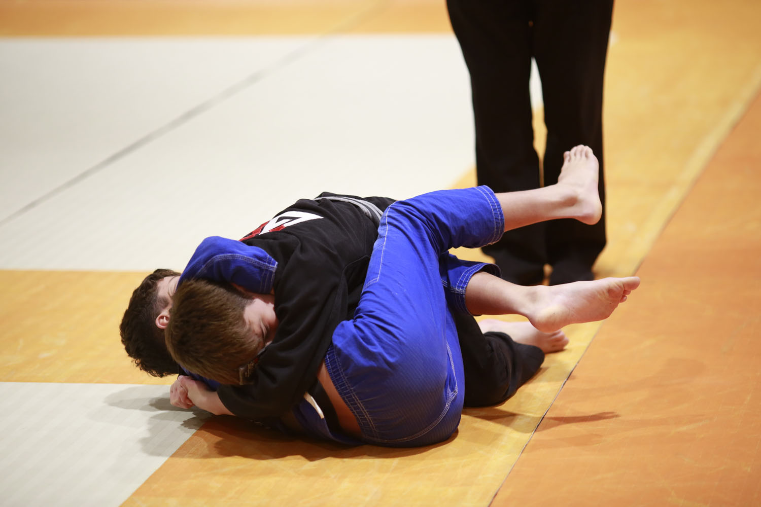 060 - Grappling-Industries-JUNE-2025