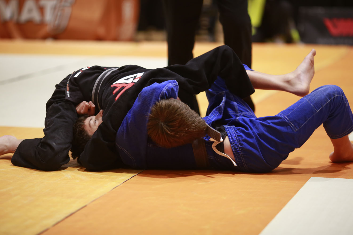 061 - Grappling-Industries-JUNE-2025