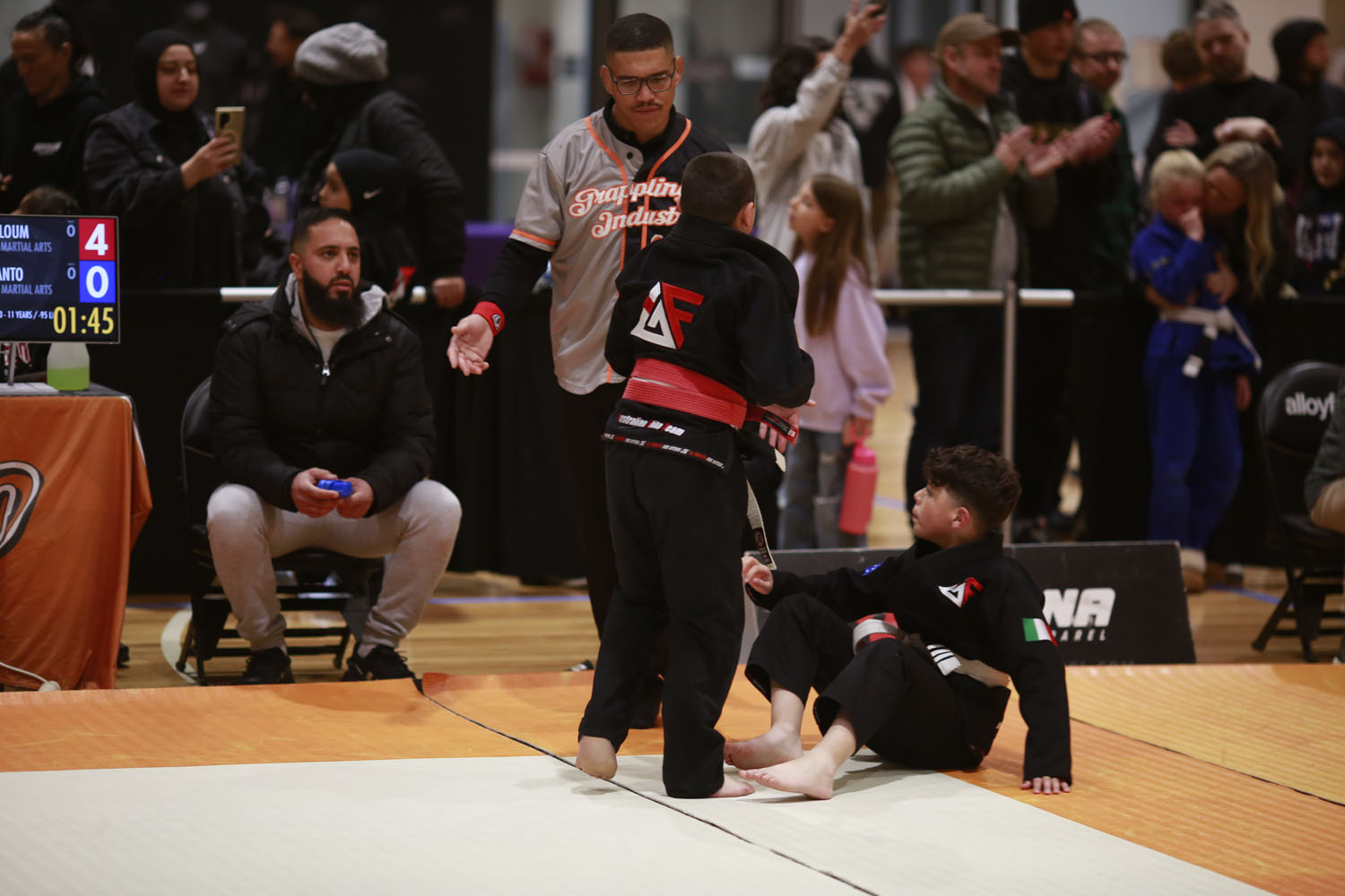 063 - Grappling-Industries-JUNE-2025