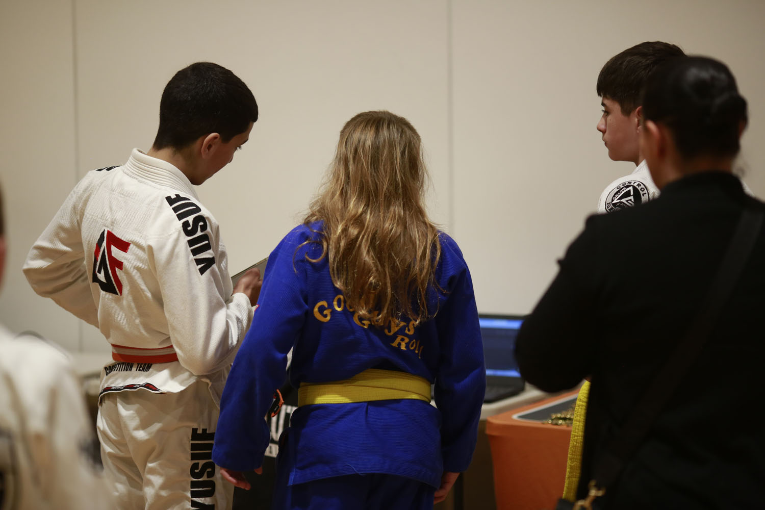 064 - Grappling-Industries-JUNE-2025