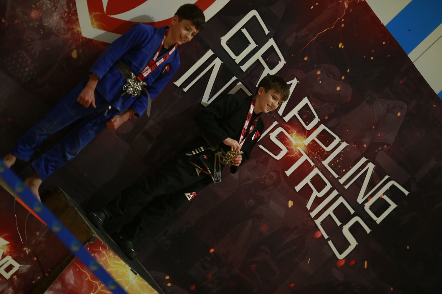 065 - Grappling-Industries-JUNE-2025
