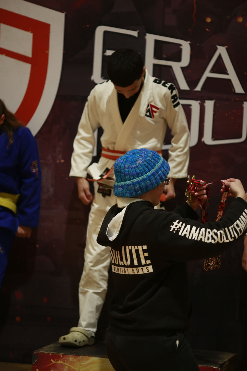 066 - Grappling-Industries-JUNE-2025