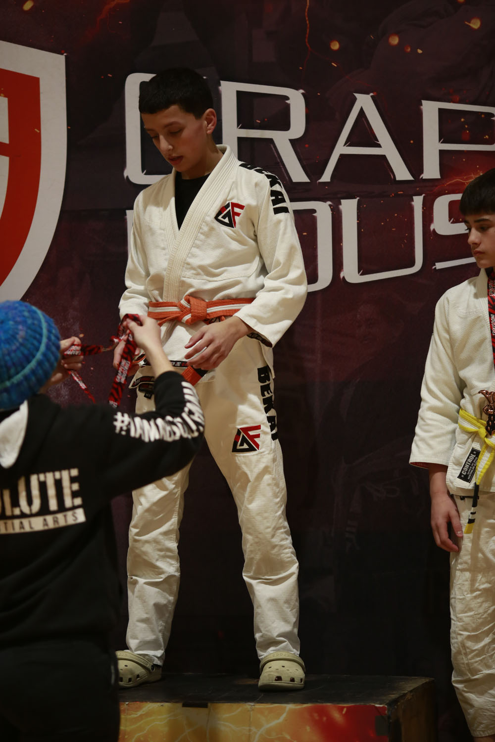 067 - Grappling-Industries-JUNE-2025