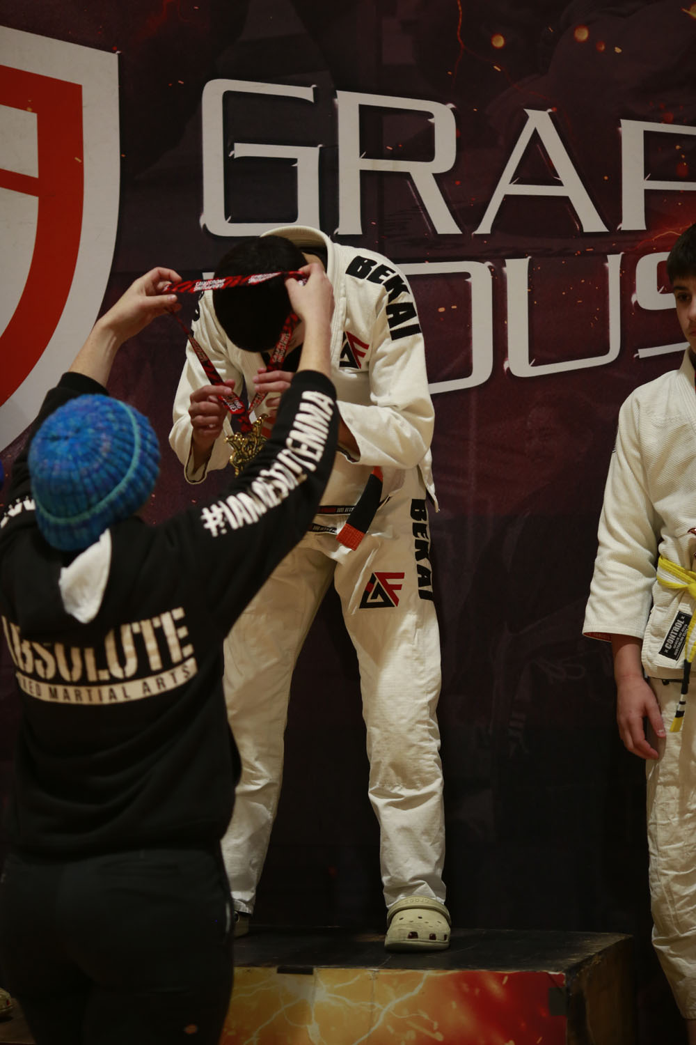 068 - Grappling-Industries-JUNE-2025