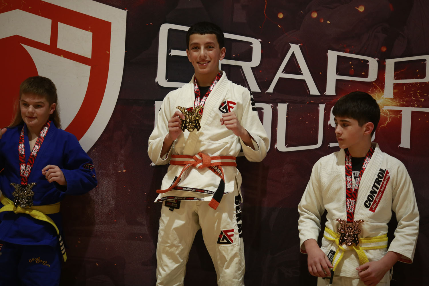 069 - Grappling-Industries-JUNE-2025