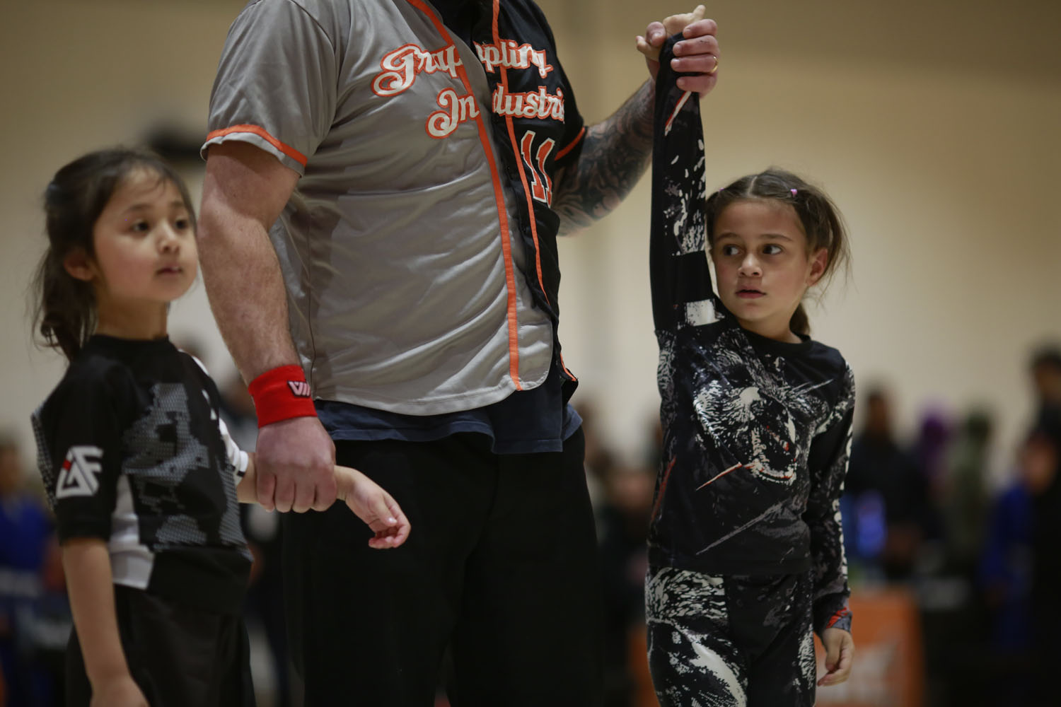 070 - Grappling-Industries-JUNE-2025