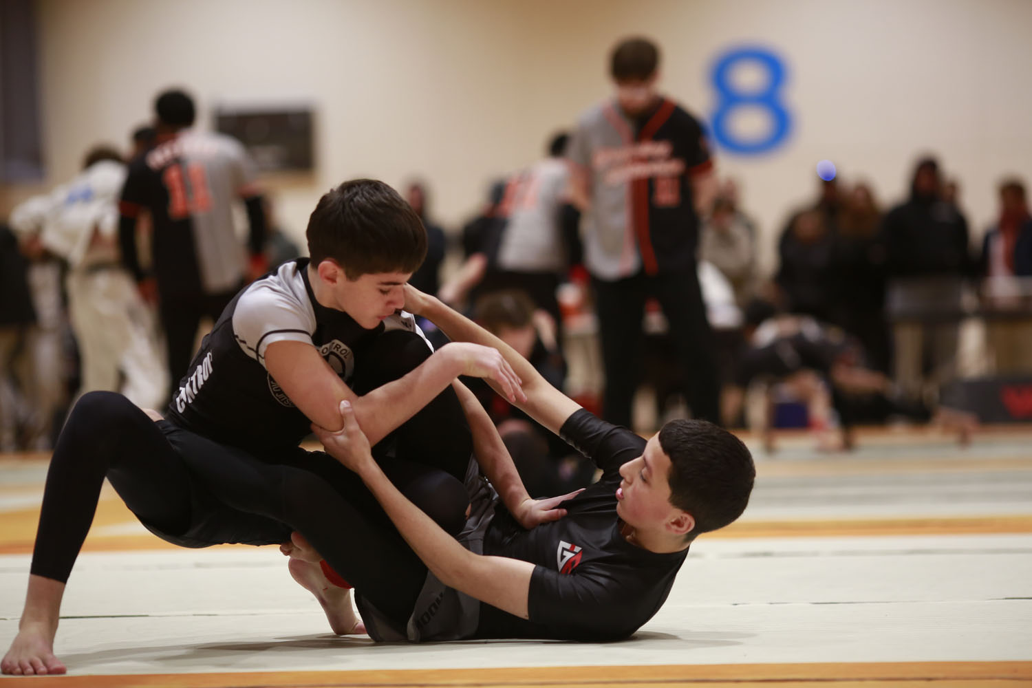 073 - Grappling-Industries-JUNE-2025