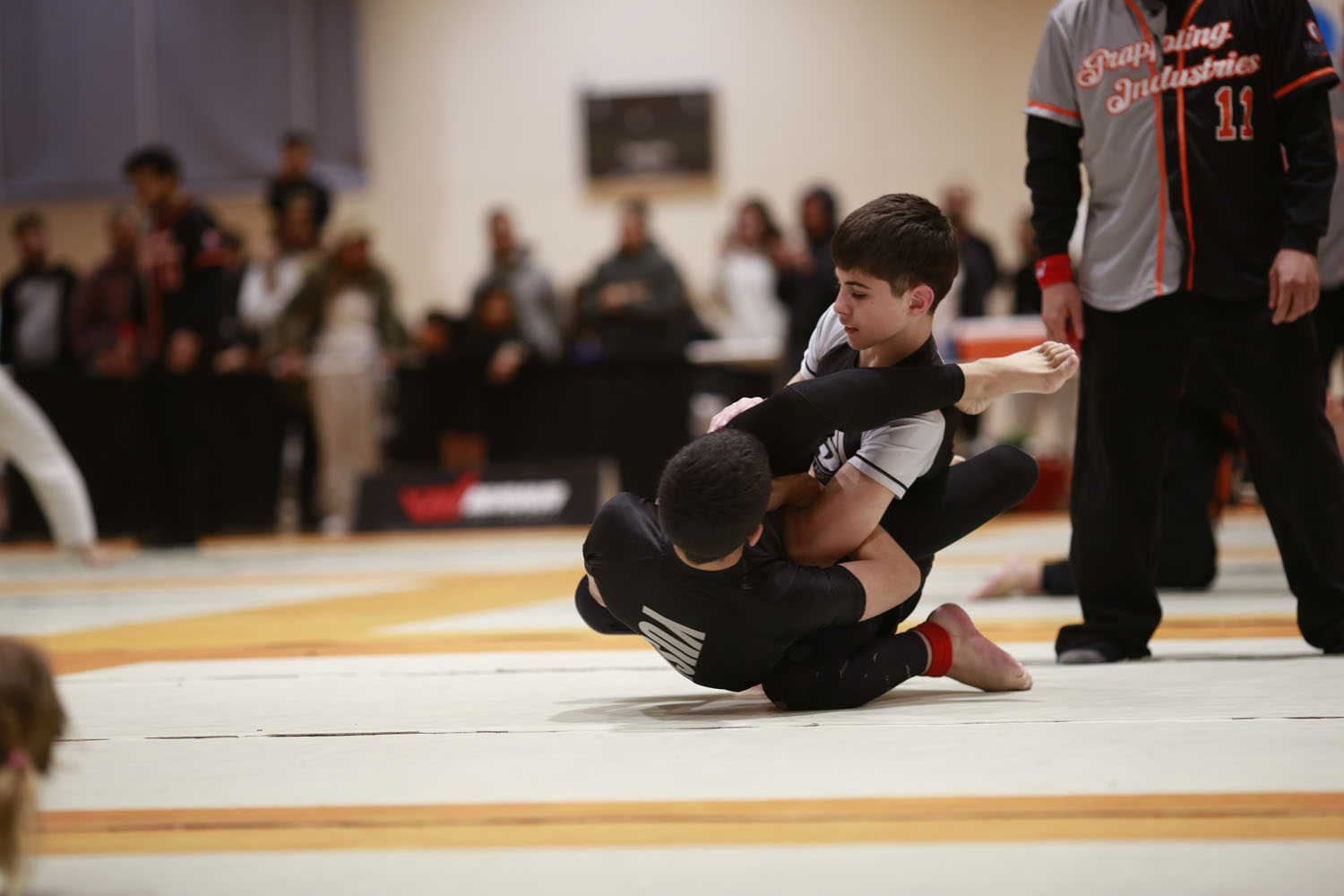 075 - Grappling-Industries-JUNE-2025