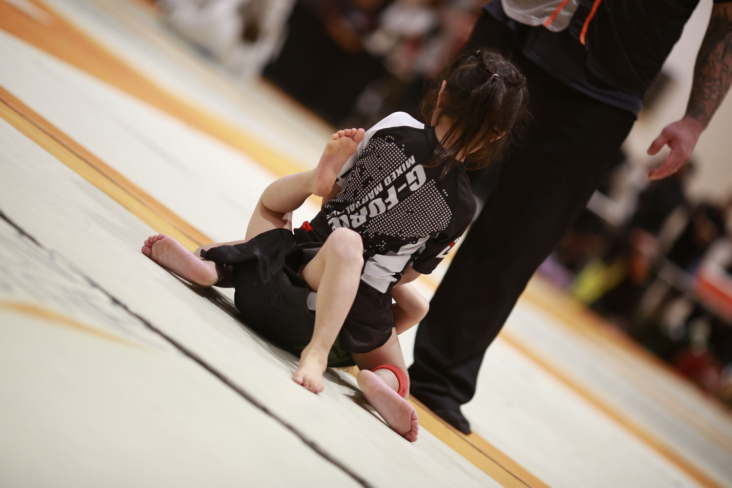 077 - Grappling-Industries-JUNE-2025