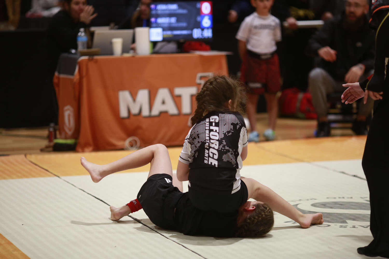 079 - Grappling-Industries-JUNE-2025