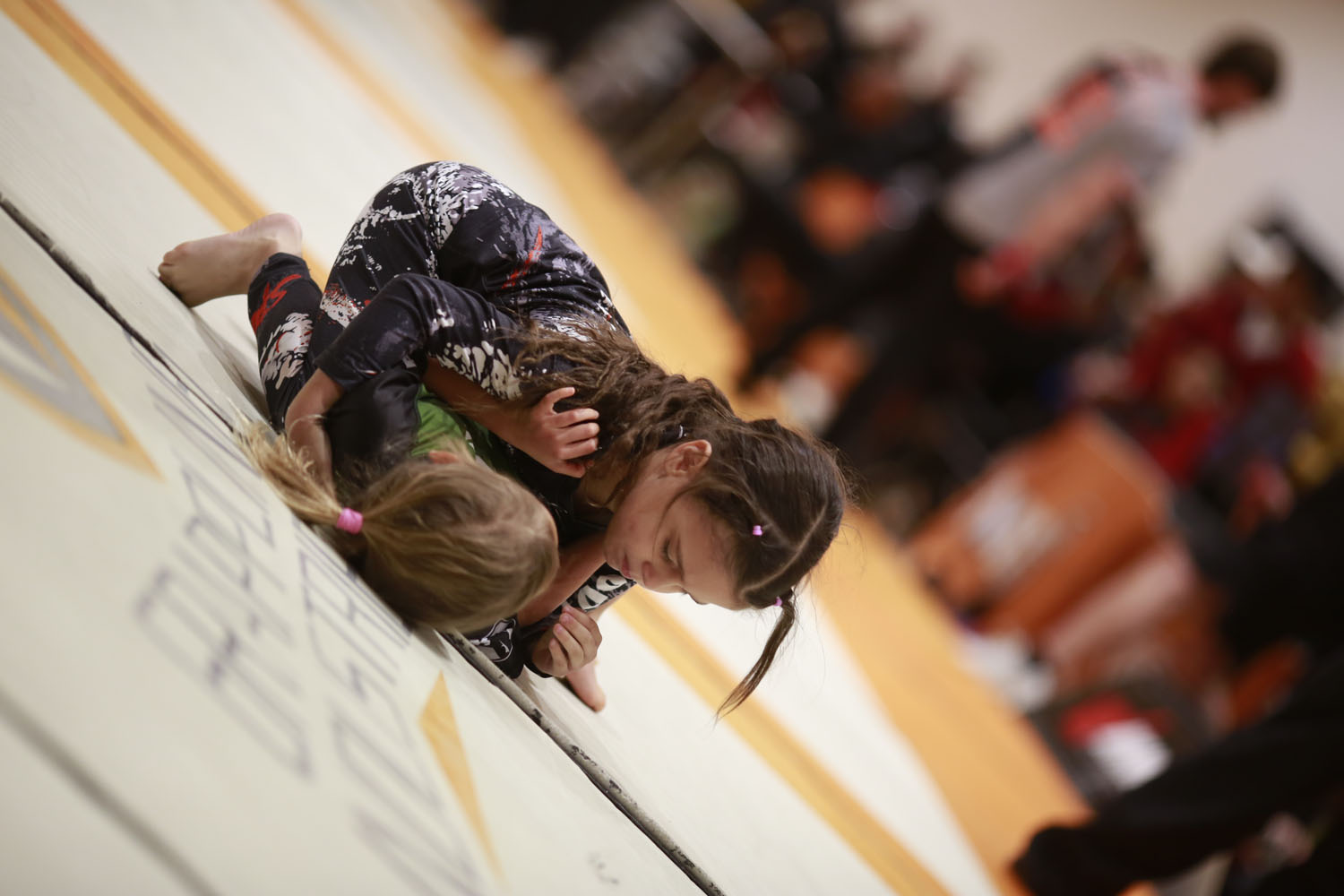 082 - Grappling-Industries-JUNE-2025