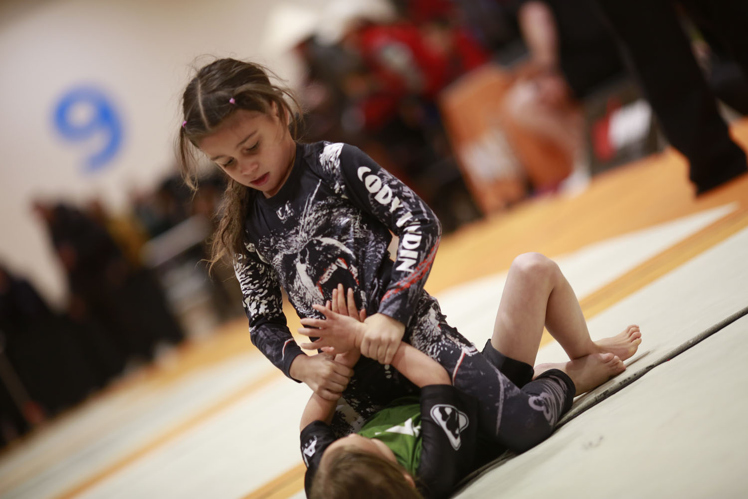 083 - Grappling-Industries-JUNE-2025