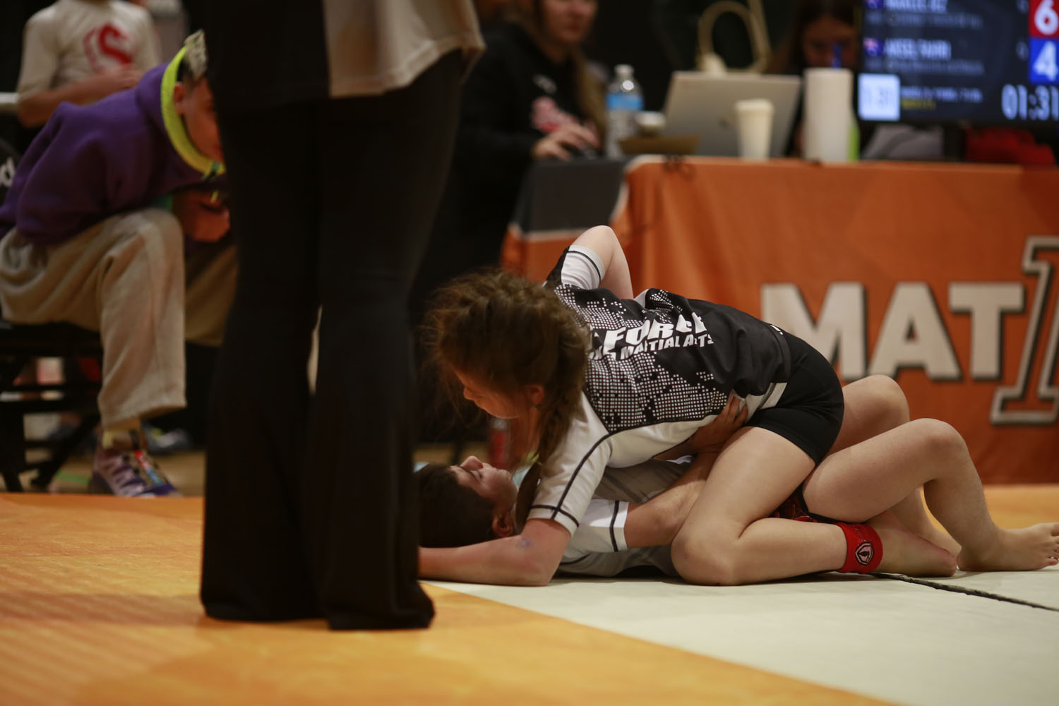 084 - Grappling-Industries-JUNE-2025