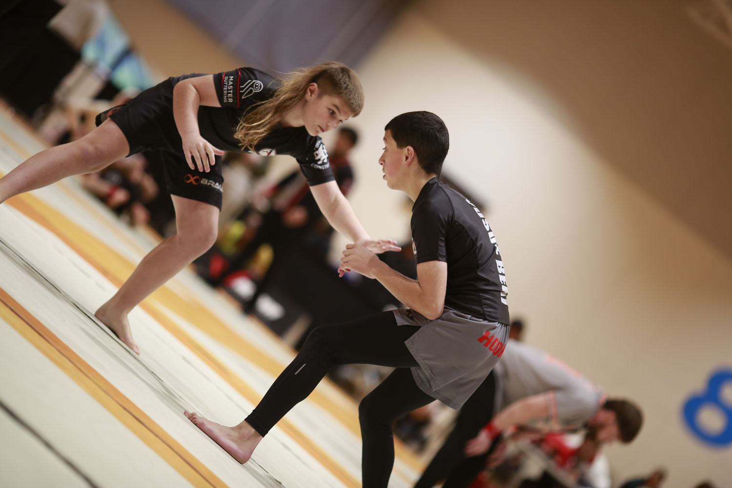 086 - Grappling-Industries-JUNE-2025