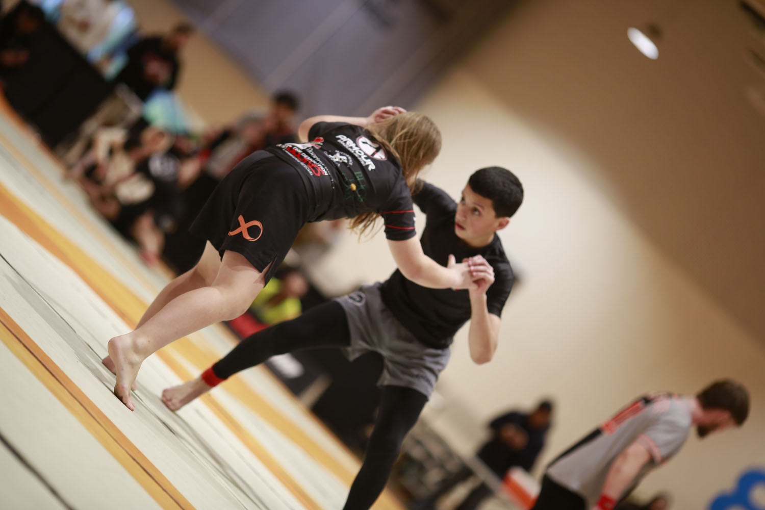 087 - Grappling-Industries-JUNE-2025