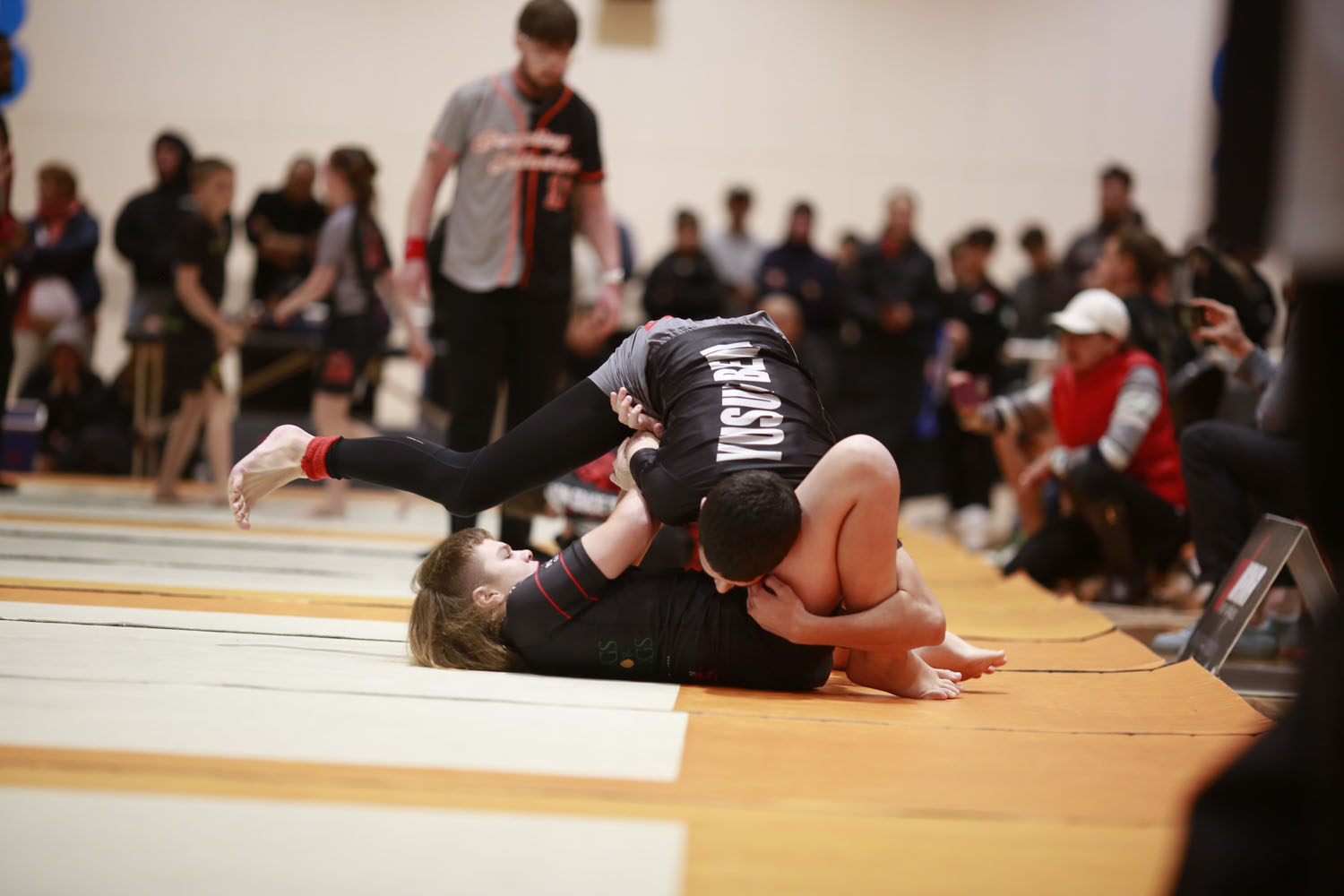 088 - Grappling-Industries-JUNE-2025