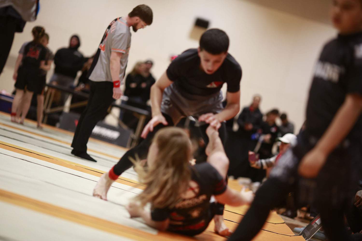 089 - Grappling-Industries-JUNE-2025