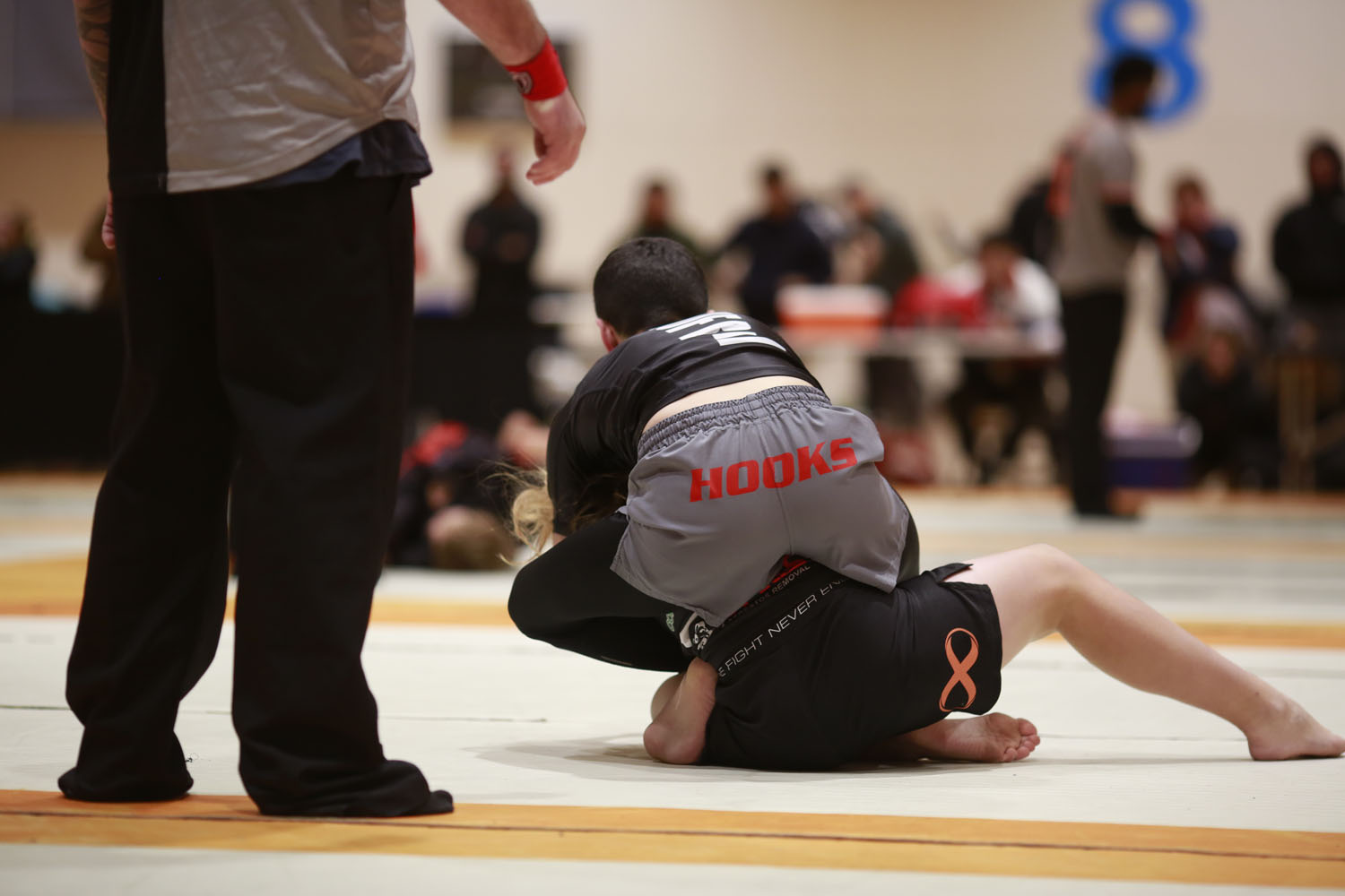 091 - Grappling-Industries-JUNE-2025