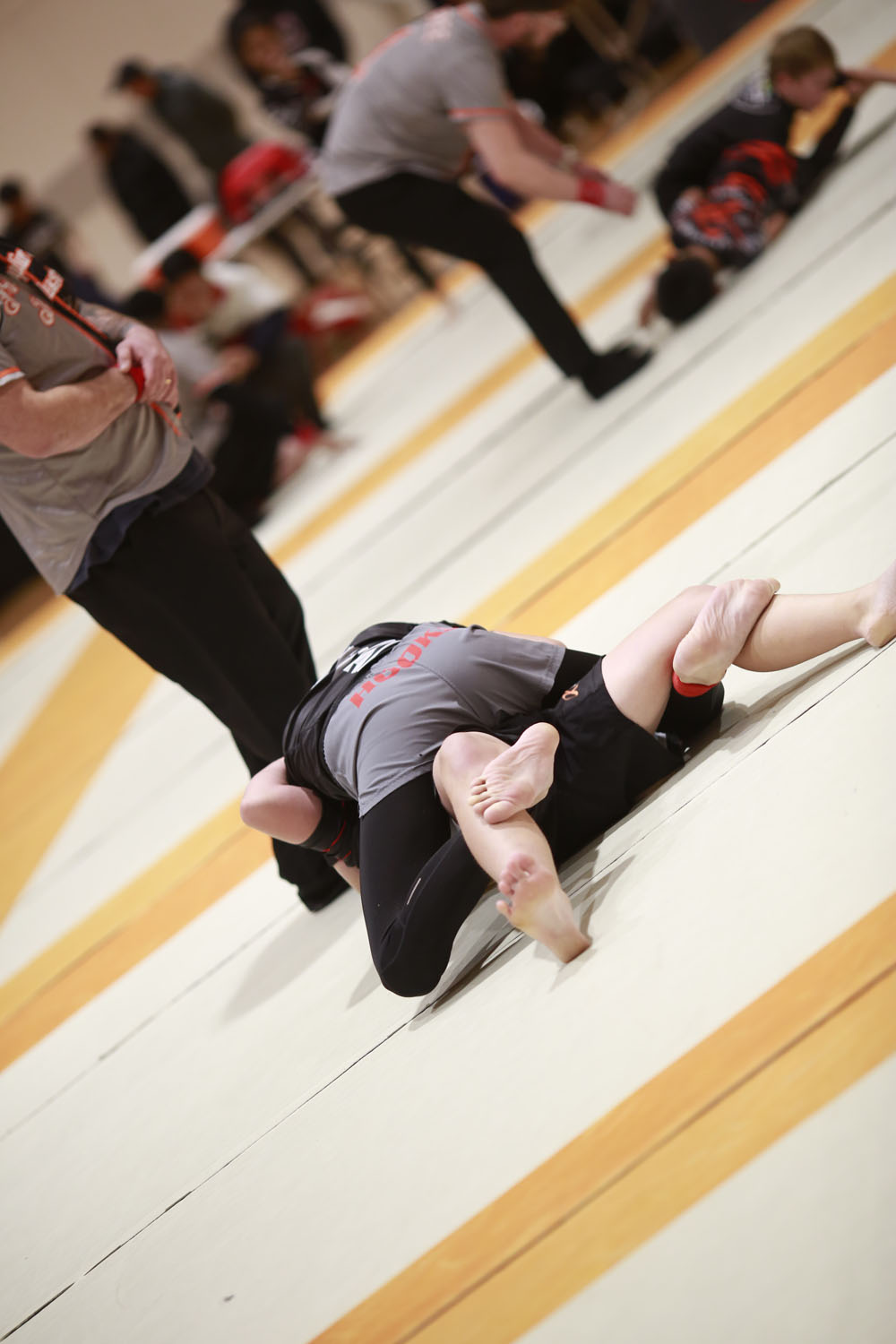 092 - Grappling-Industries-JUNE-2025