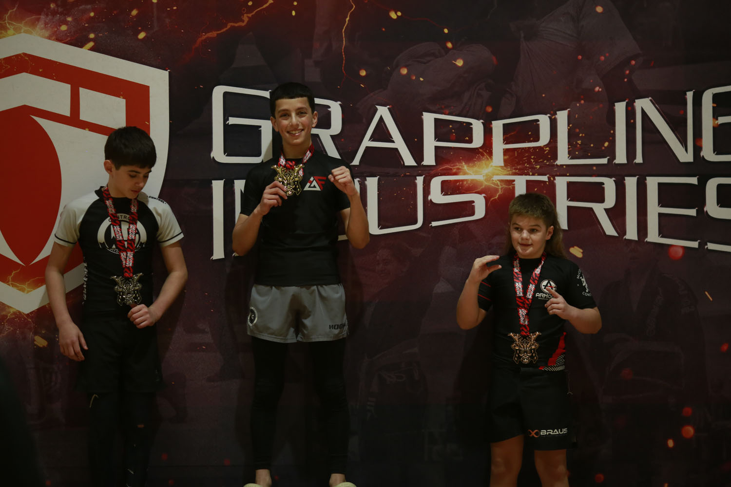 094 - Grappling-Industries-JUNE-2025