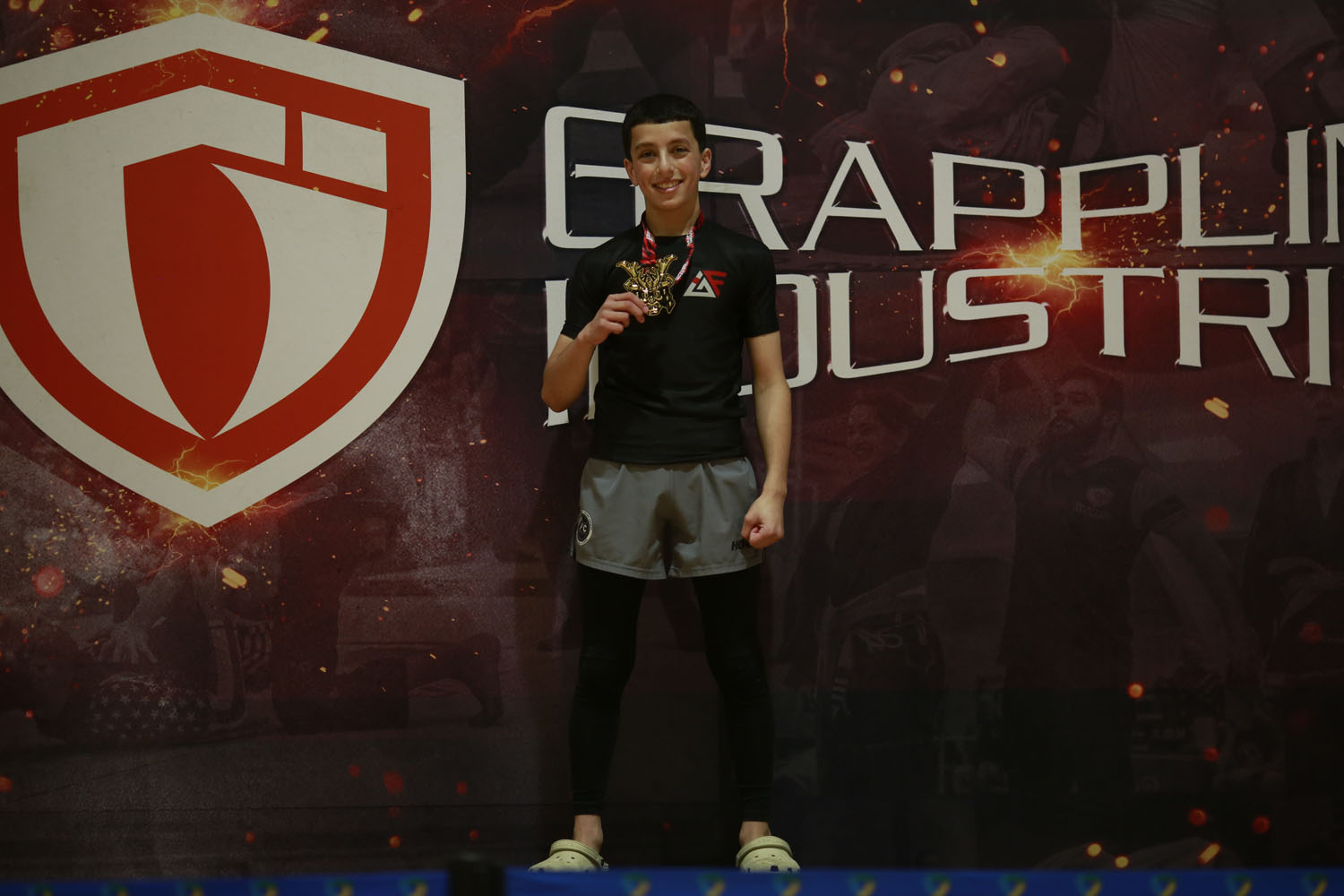 095 - Grappling-Industries-JUNE-2025