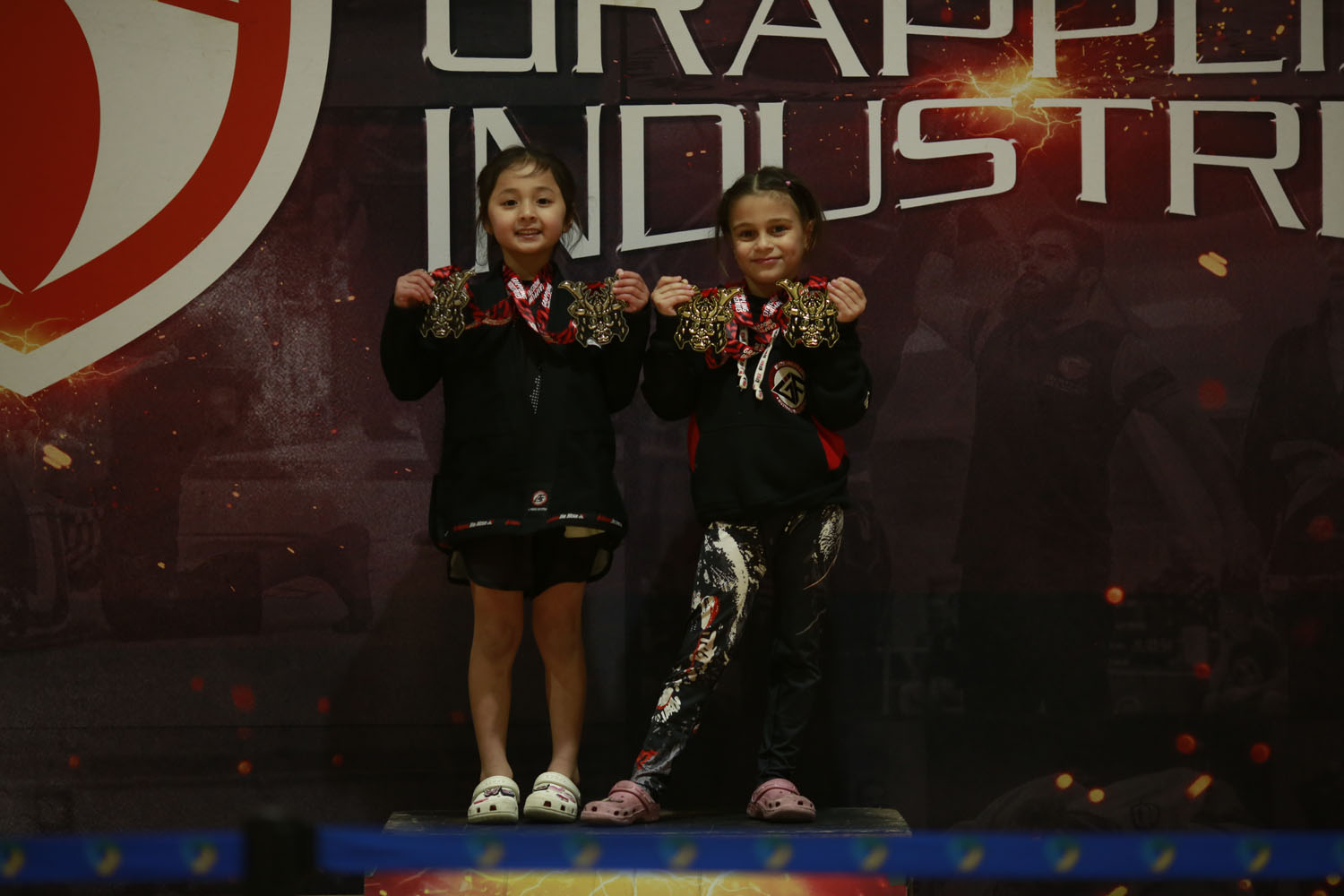 096 - Grappling-Industries-JUNE-2025