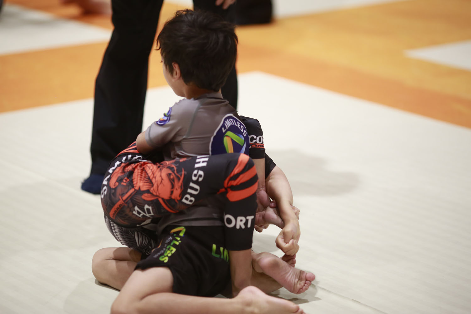 098 - Grappling-Industries-JUNE-2025