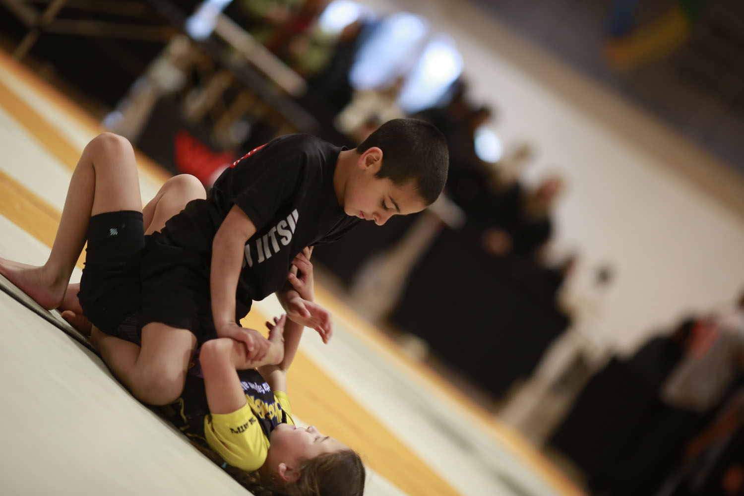 103 - Grappling-Industries-JUNE-2025