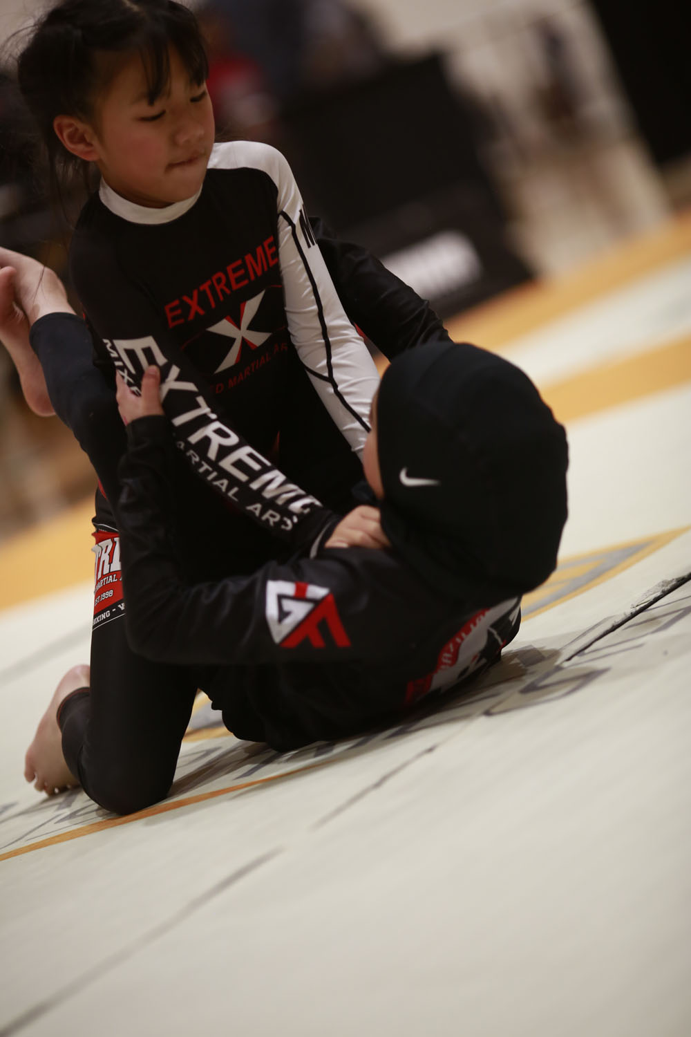 110 - Grappling-Industries-JUNE-2025