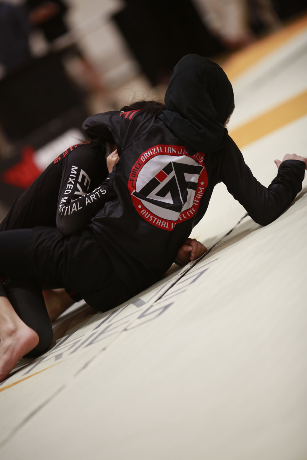 111 - Grappling-Industries-JUNE-2025