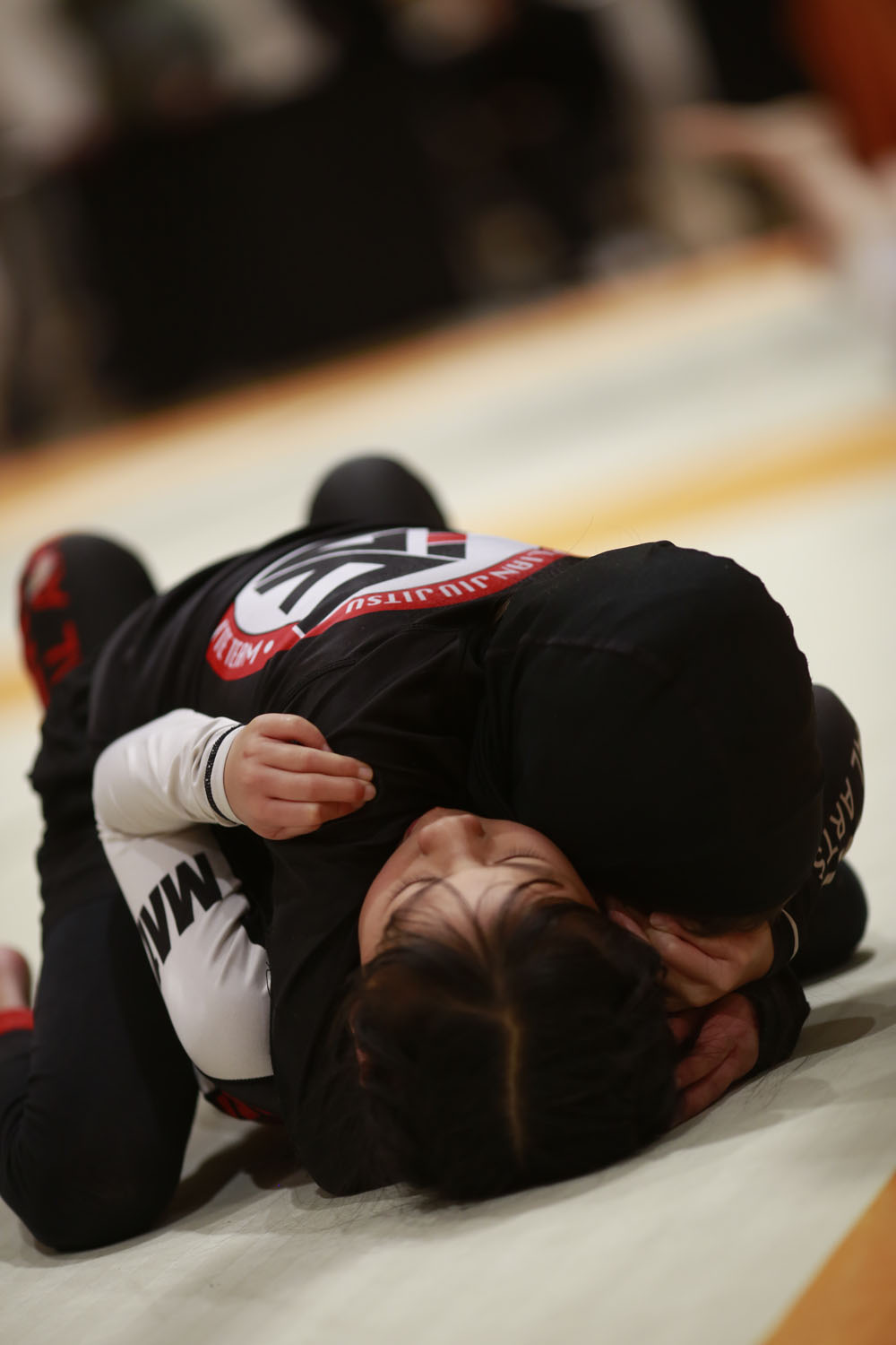 112 - Grappling-Industries-JUNE-2025