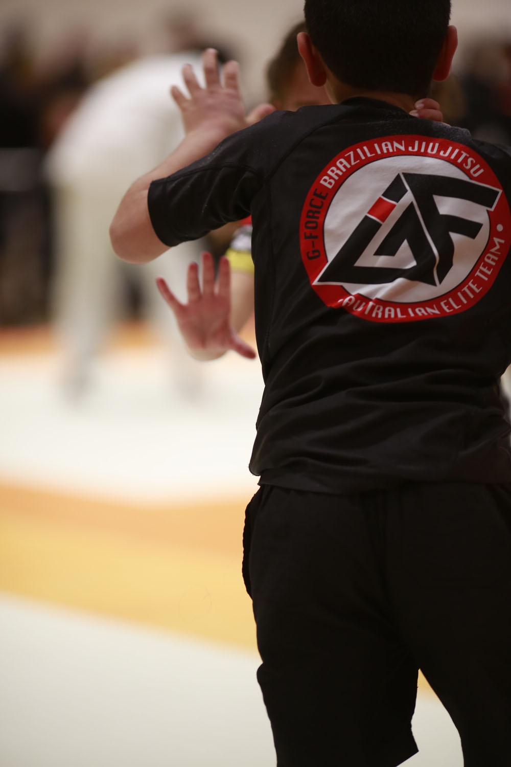 114 - Grappling-Industries-JUNE-2025