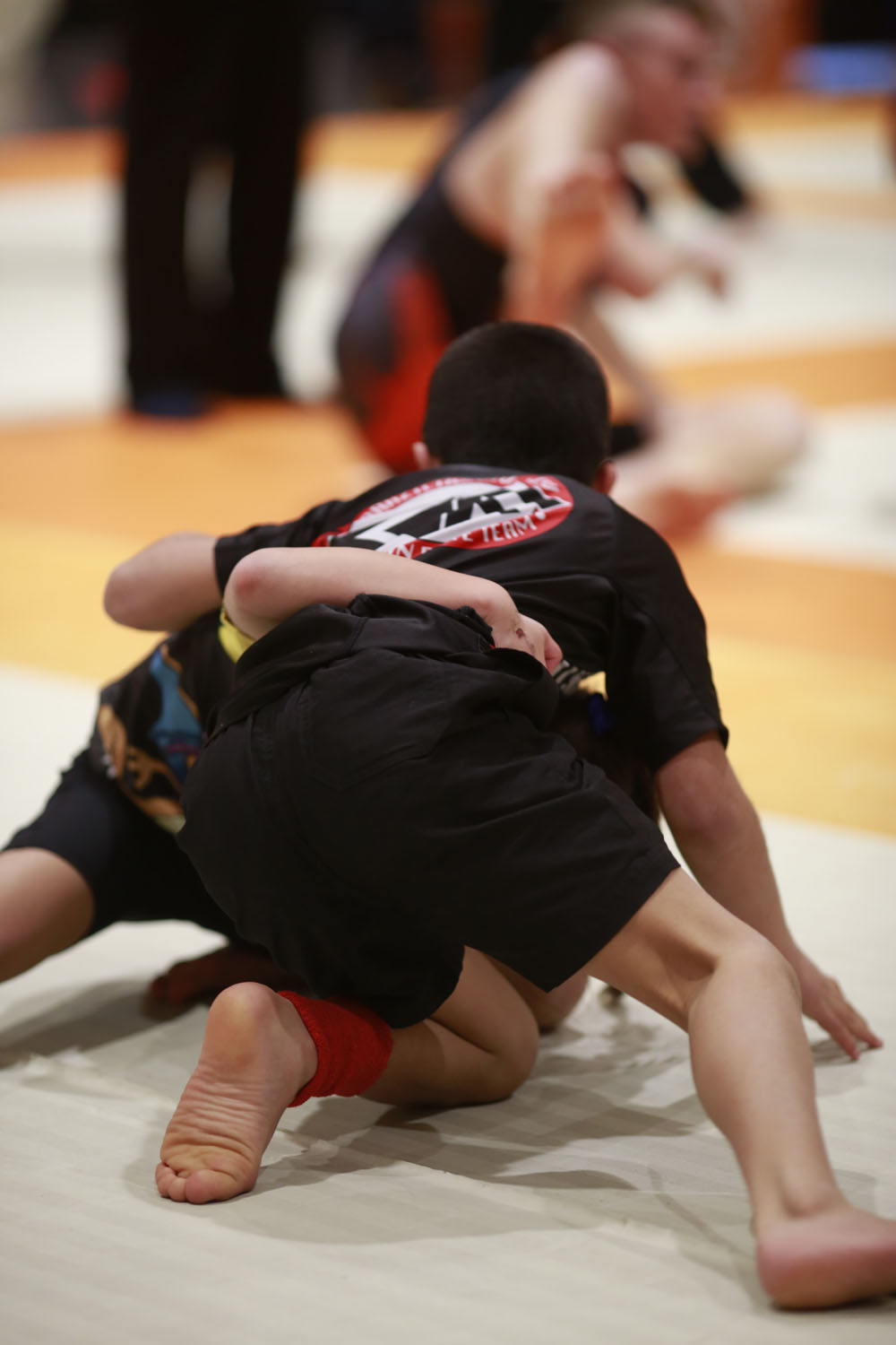 115 - Grappling-Industries-JUNE-2025