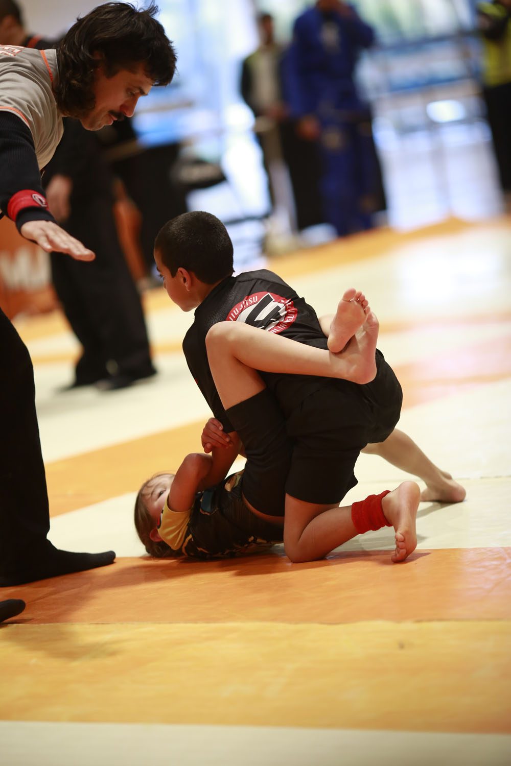 116 - Grappling-Industries-JUNE-2025