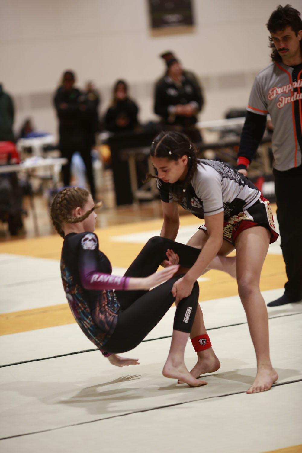 117 - Grappling-Industries-JUNE-2025