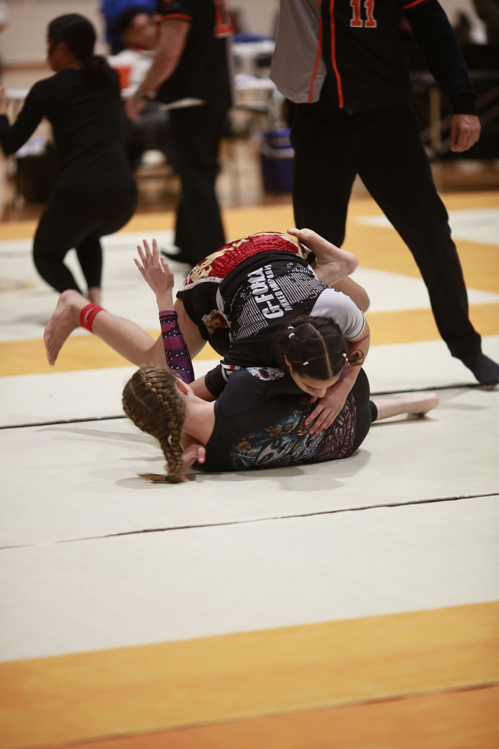 118 - Grappling-Industries-JUNE-2025