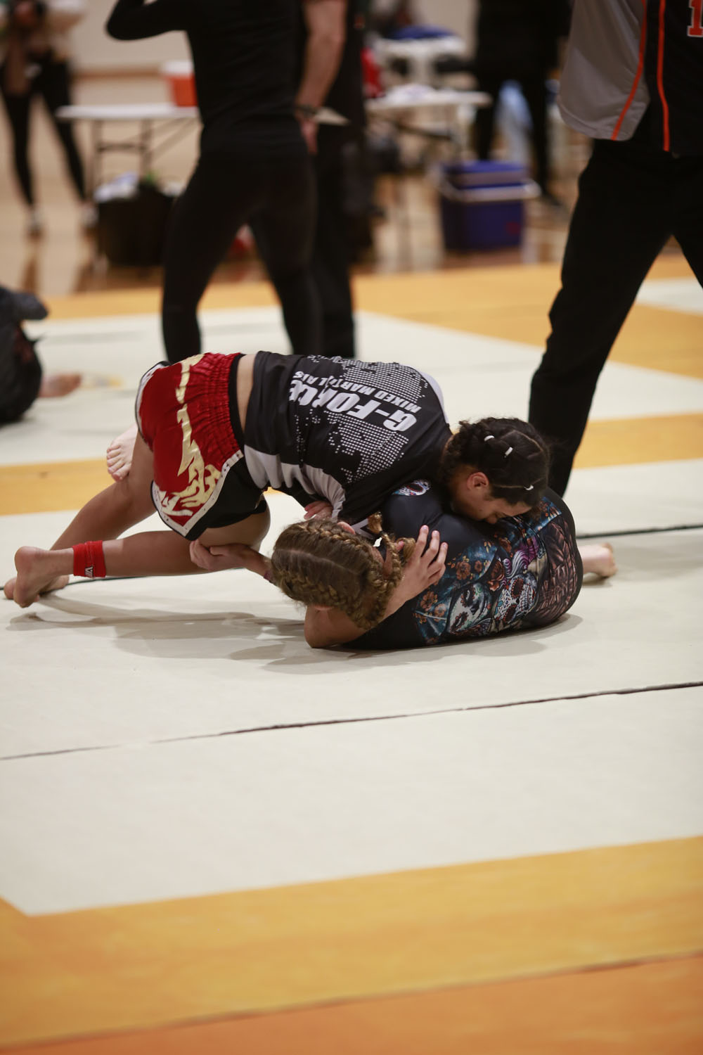 119 - Grappling-Industries-JUNE-2025