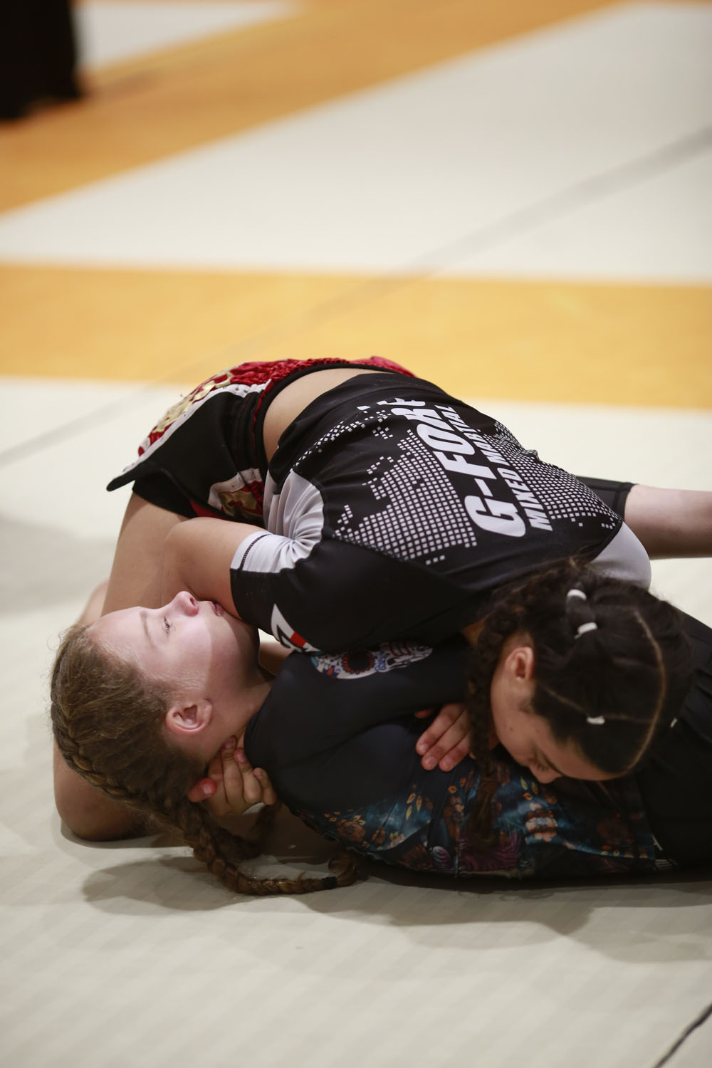 120 - Grappling-Industries-JUNE-2025