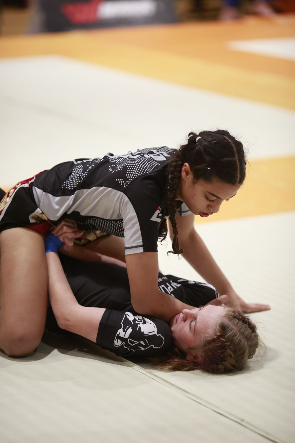 128 - Grappling-Industries-JUNE-2025