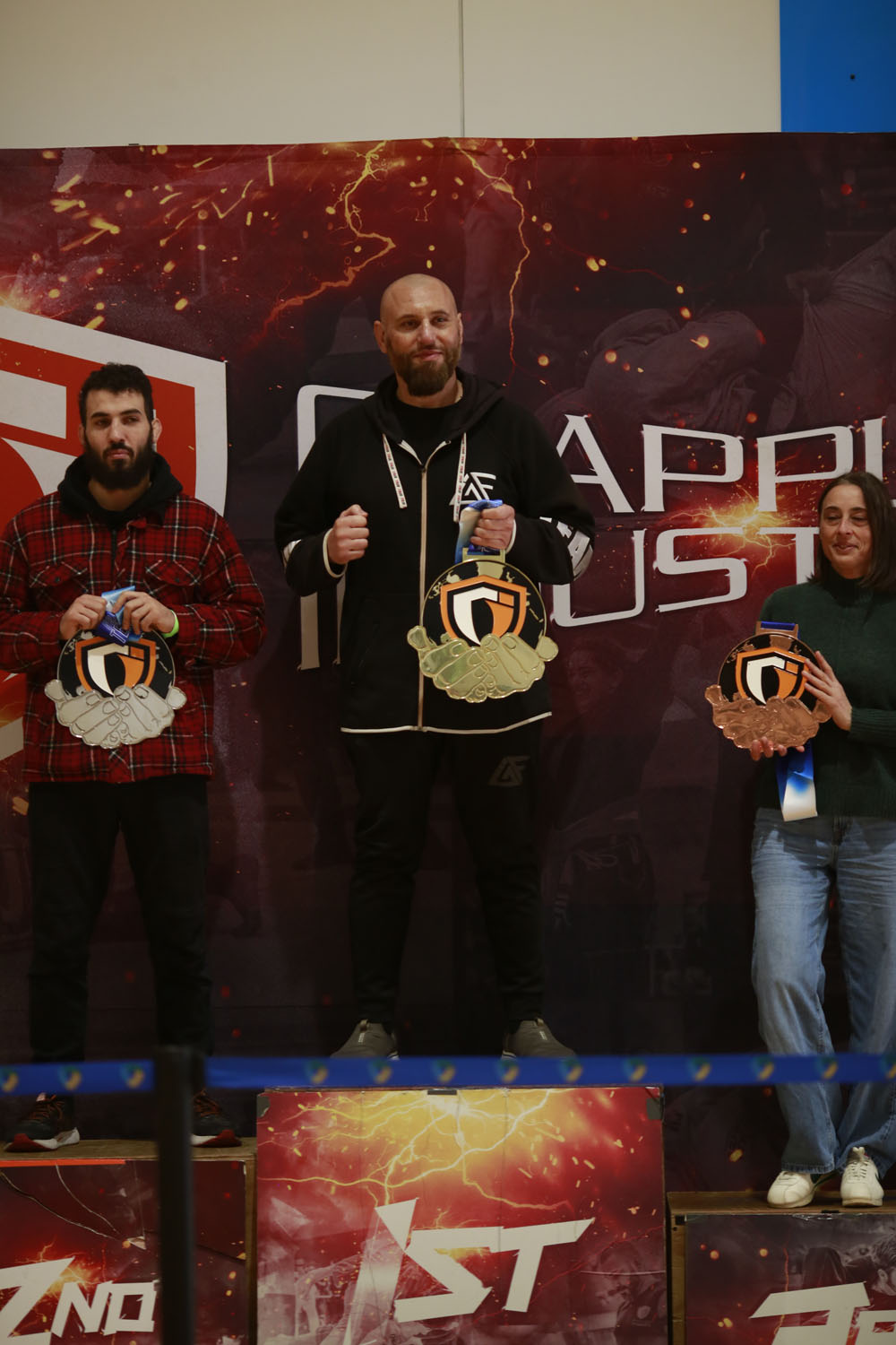 132 - Grappling-Industries-JUNE-2025