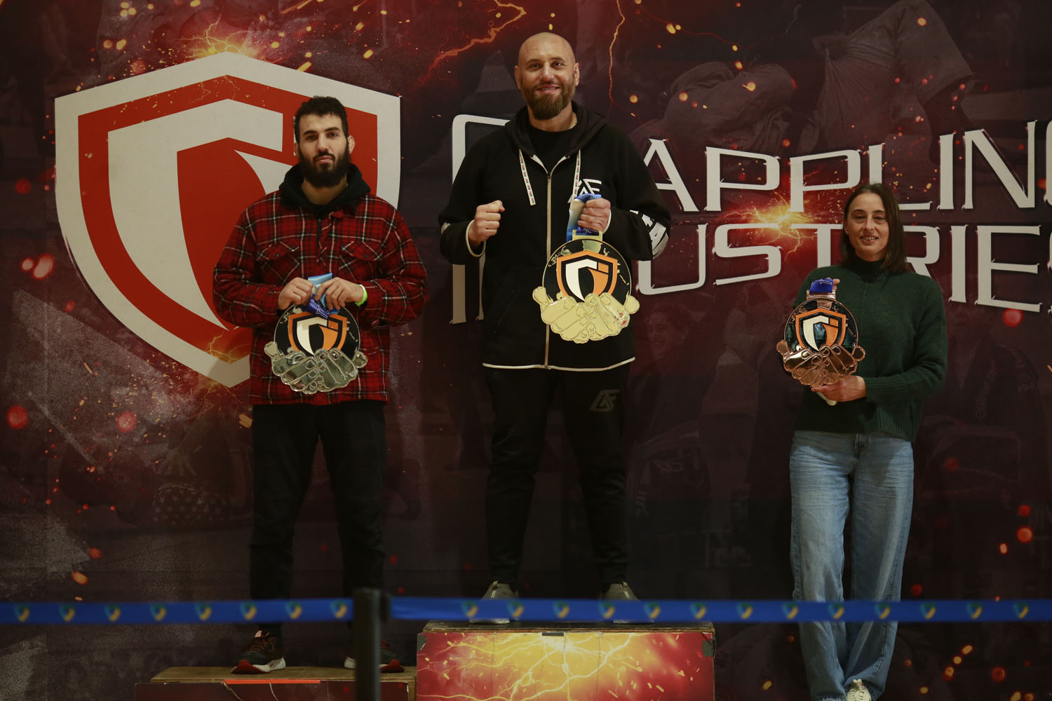 133 - Grappling-Industries-JUNE-2025