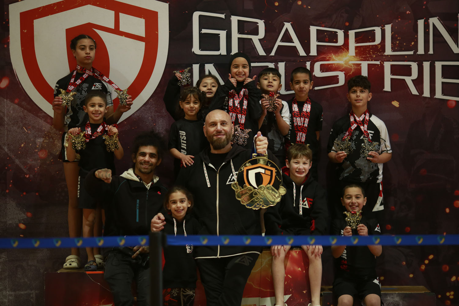 134 - Grappling-Industries-JUNE-2025