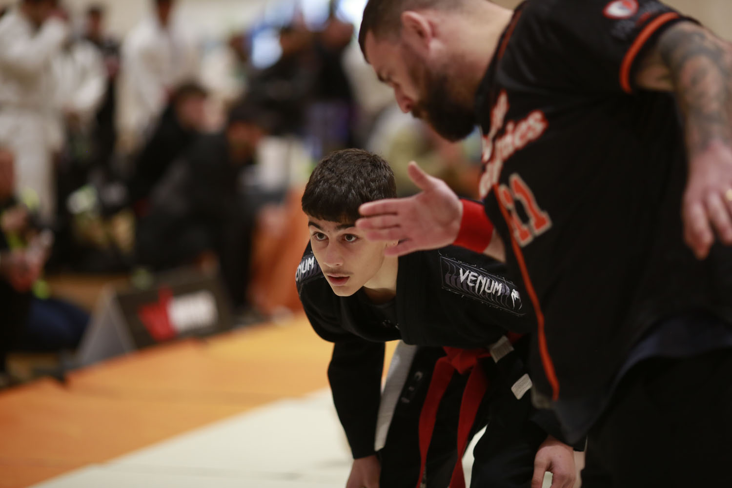 135 - Grappling-Industries-JUNE-2025