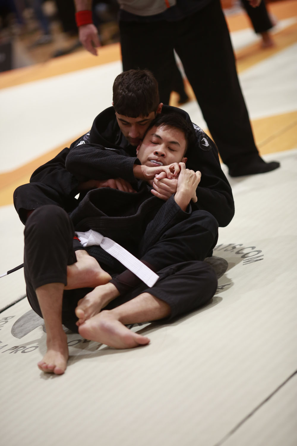 136 - Grappling-Industries-JUNE-2025