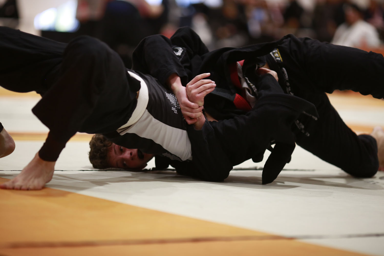 140 - Grappling-Industries-JUNE-2025