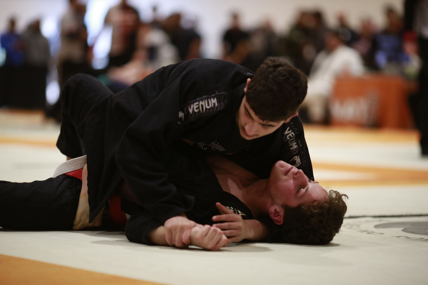 141 - Grappling-Industries-JUNE-2025