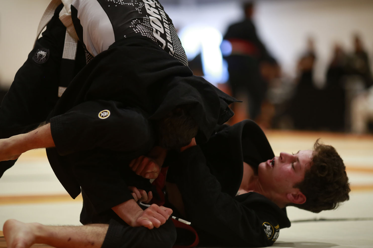 142 - Grappling-Industries-JUNE-2025