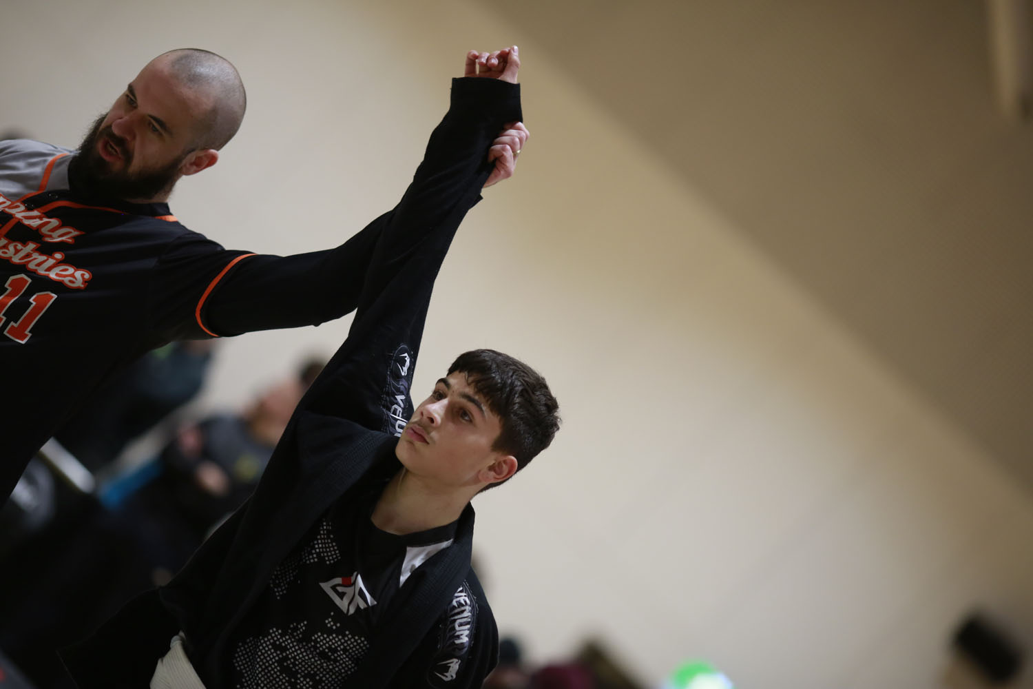 145 - Grappling-Industries-JUNE-2025